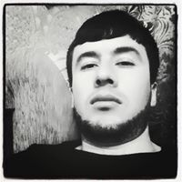  ,   Shohruh, 32 ,   ,   , c 