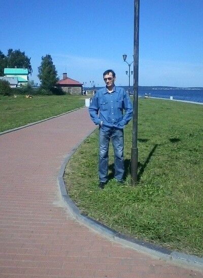  ,   , 54 ,   