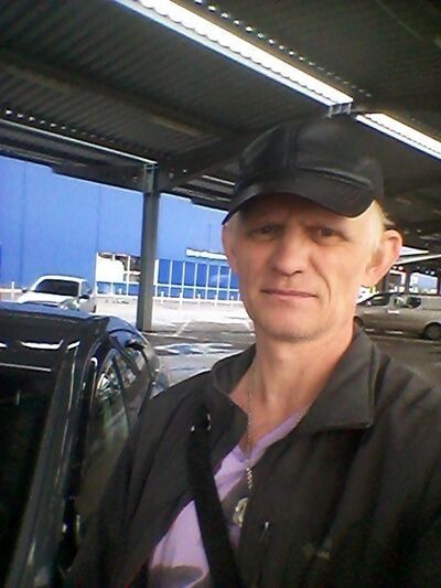  --,   , 59 ,   