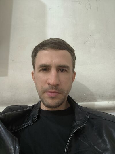  ,   , 39 ,   ,   , 