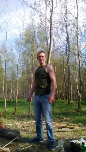  ,   , 40 ,   
