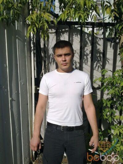  ,   111nik, 44 ,   