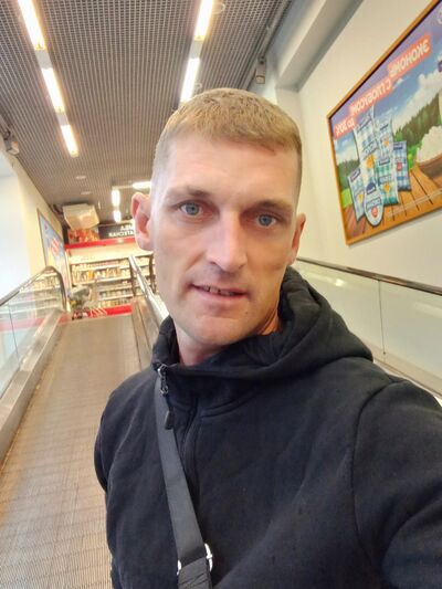  ,   , 39 ,   ,   