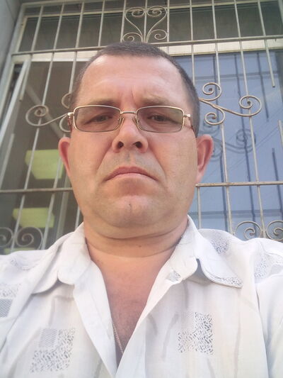  ,   , 52 ,   