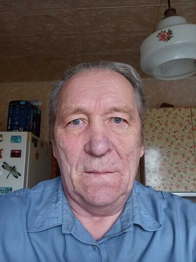  ,   , 60 ,   c 