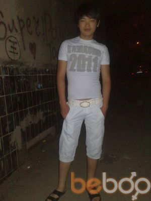  ,   Nero, 35 ,   