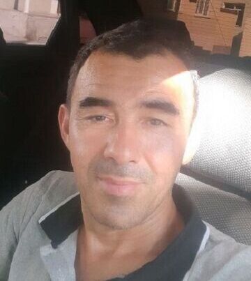  ,   , 44 ,   ,   