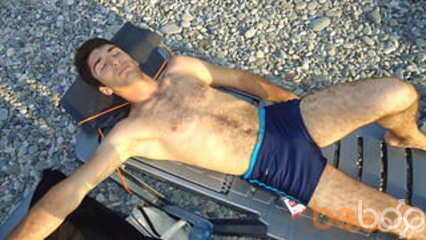  ,   Irakli, 37 ,   
