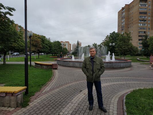  ,   , 58 ,   ,   