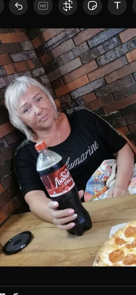  ,   Ta, 55 ,   ,   , 