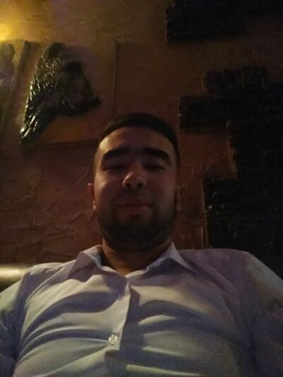  ,   SanjaR, 31 ,   ,   , c , 