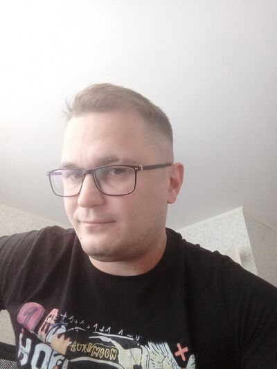  ,   Petr, 35 ,   ,   , c , 