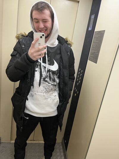  ,   , 22 ,   ,   