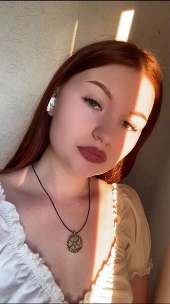  -,   , 23 ,   ,   