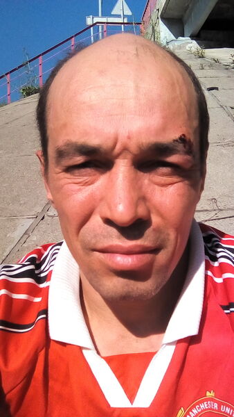  ,   Dimas, 39 ,   ,   