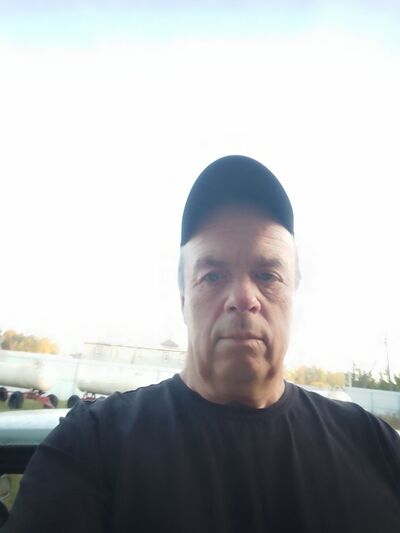  ,   , 59 ,   ,   