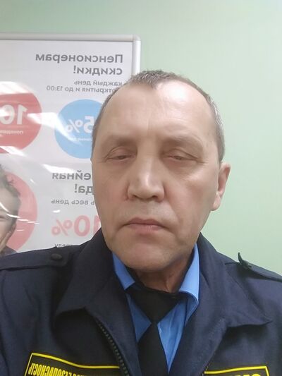  ,   , 65 ,   ,   , c 
