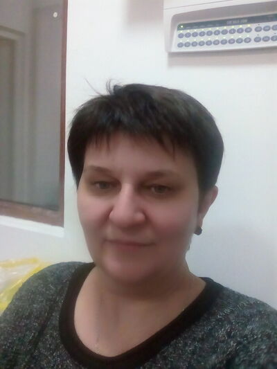  ,   , 54 ,   ,   , c 