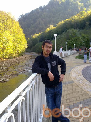  ,   , 35 ,   ,   , c , 