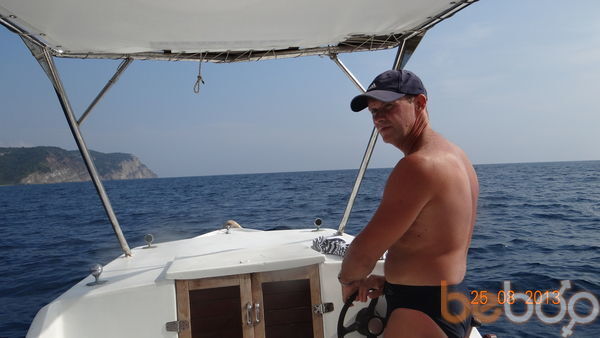  ,   , 56 ,   
