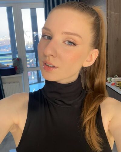  ,   , 28 ,   c 