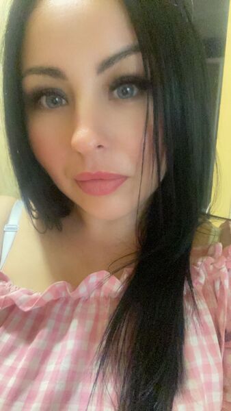  ,   , 40 ,   c 