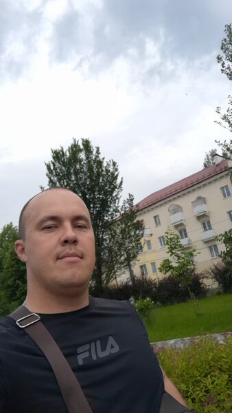  ,   Igor, 41 ,   ,   , c , 