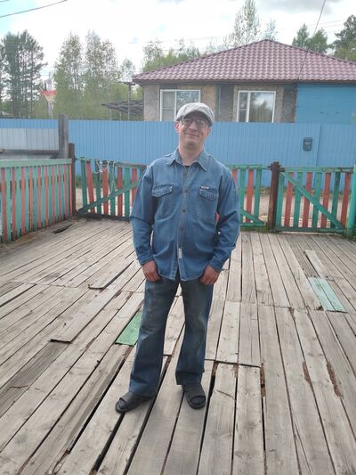  ,   , 44 ,   ,   , c , 