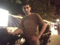  ,   Rezo, 37 ,   ,   , c 