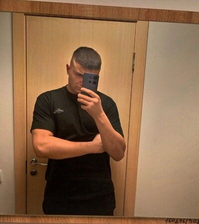  ,   , 23 ,   ,   