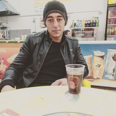  ,   Hovo, 30 ,   ,   , c 
