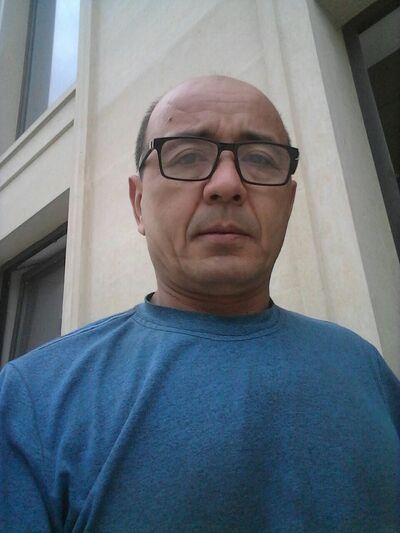  ,   Yldash, 49 ,   ,   