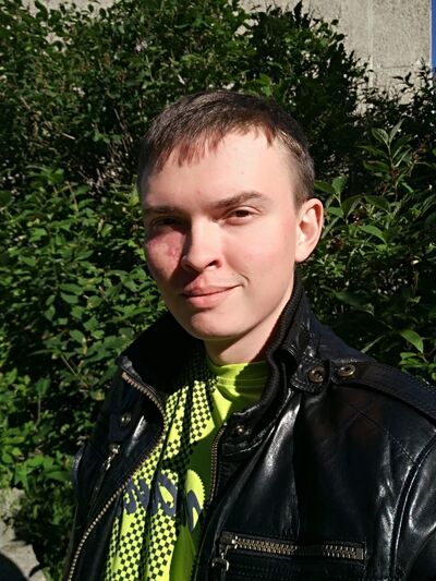  -,   , 40 ,   
