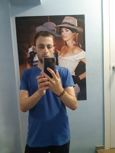  -,   , 31 ,   ,   , c 