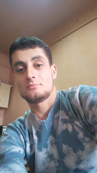  ,   Sultan, 35 ,   ,   , c 