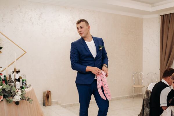  Szczecin Pogodno,   , 24 ,   ,   