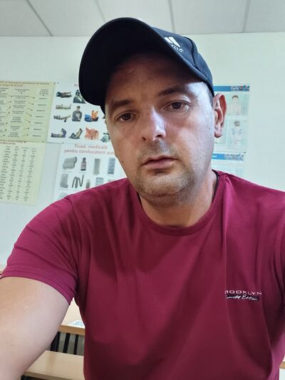  ,   , 39 ,   ,   