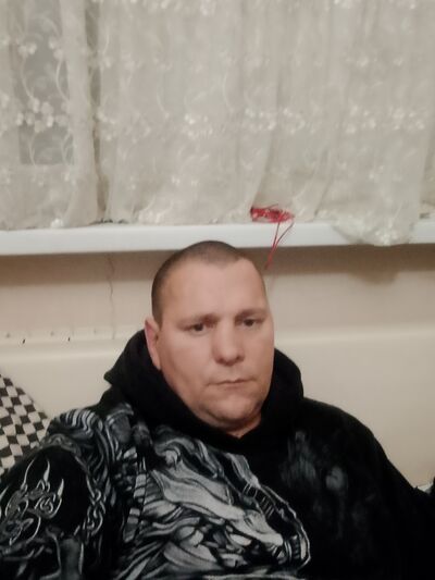  ,   , 44 ,   c 