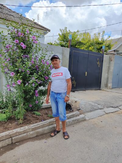  ,   , 58 ,   c 