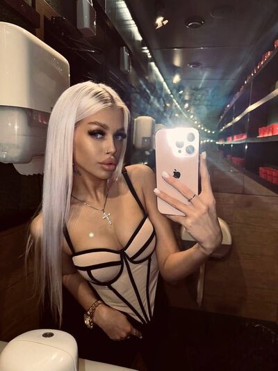  ,   , 20 ,  