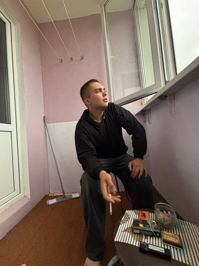  ,   Kostya, 21 ,   ,   