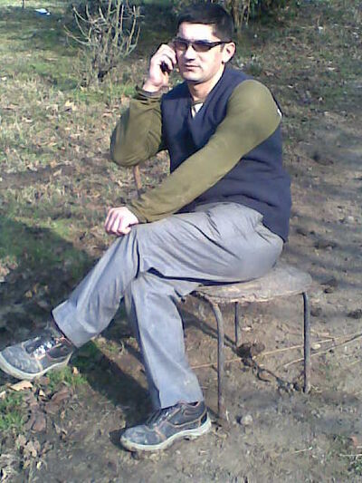 ,   Faiq, 41 ,   