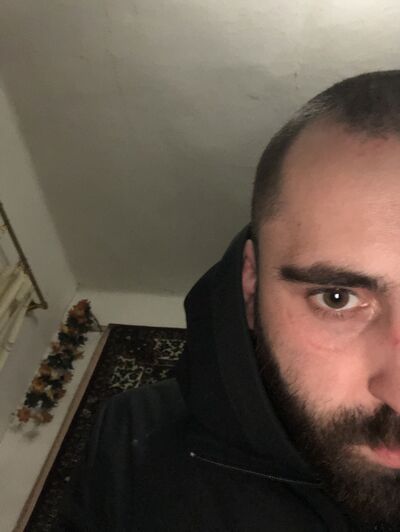  ,   , 25 ,   