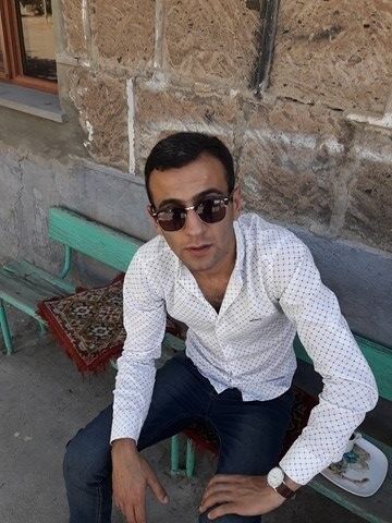  ,   Peto, 29 ,   