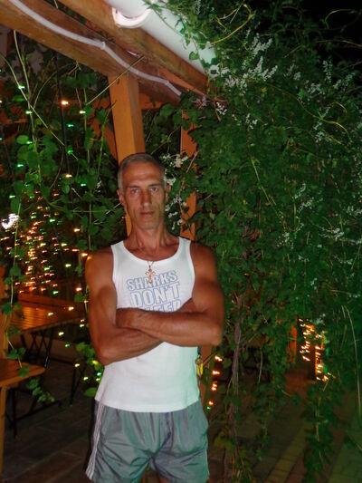  ,   , 55 ,   
