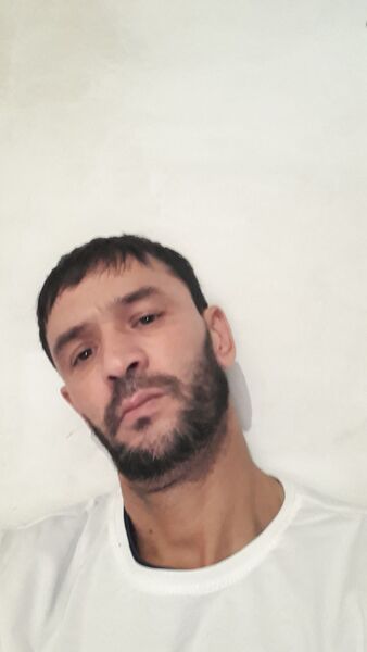  ,   SALAMON, 39 ,   ,   , c , 