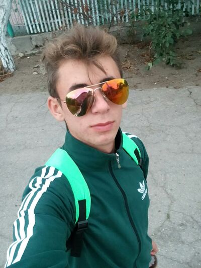  -,   , 27 ,   ,   
