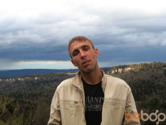  ,   Alex, 41 ,   