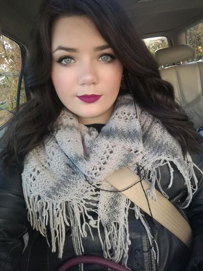  ,   Daria, 26 ,   ,   , c 