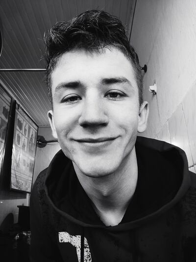  ,   , 24 ,   c 